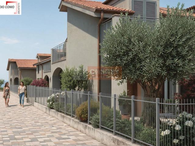 Appartamento in vendita a Villanova D'albenga, Liguria