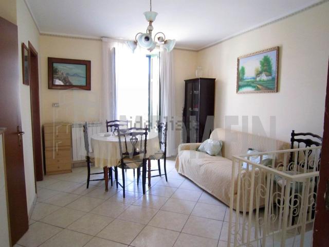 Appartamento in vendita a Corigliano-Rossano, Calabria