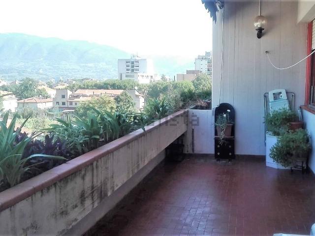 Appartamento in vendita a Terni, Umbria