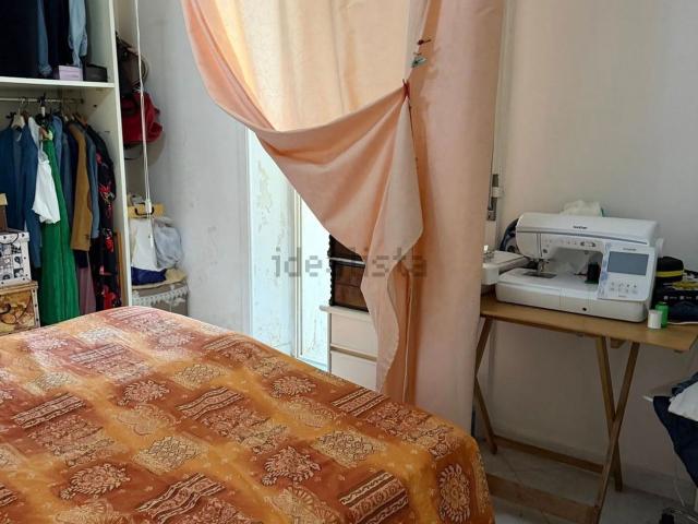 Appartamento in vendita a Salerno, Campania