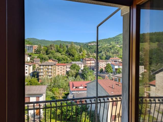 Appartamento in vendita a Ferriere, Reggio Emilia