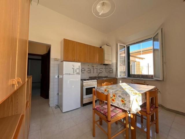 Appartamento in vendita a Follonica, Toscana