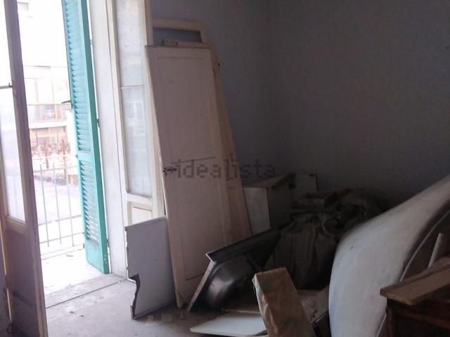 Appartamento in vendita a Municipio 2, Puglia