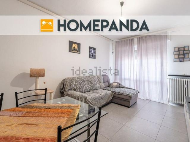 Appartamento in vendita a Cavaria, Cavaria Con Premezzo