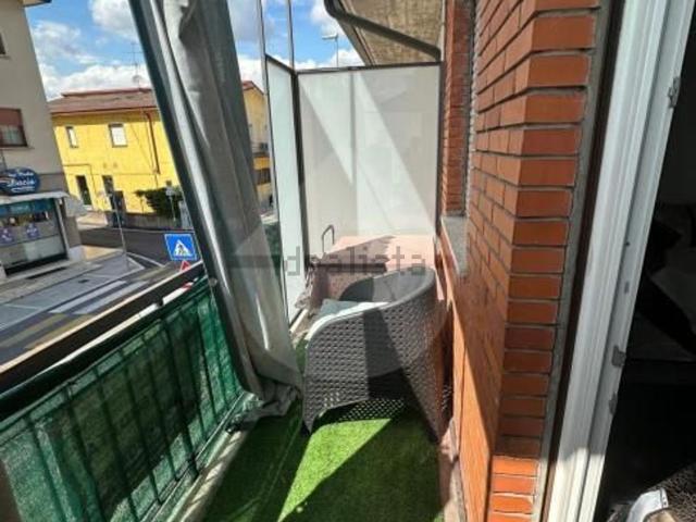 Appartamento in vendita a San Giovanni Lupatoto, Veneto