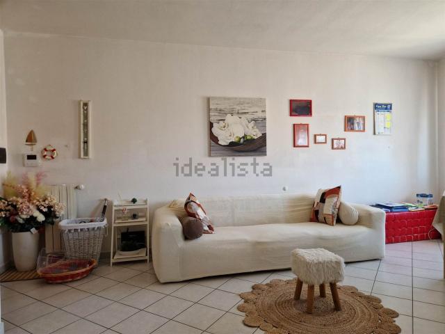 Appartamento in vendita a Cecina, Toscana