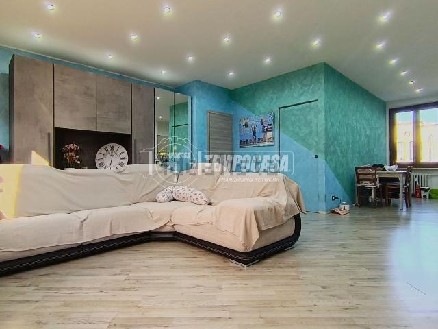 Appartamento in vendita a Vernato, Piemonte