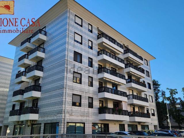 Appartamento in vendita a Monfalcone, Gorizia / Gurize / Gorica