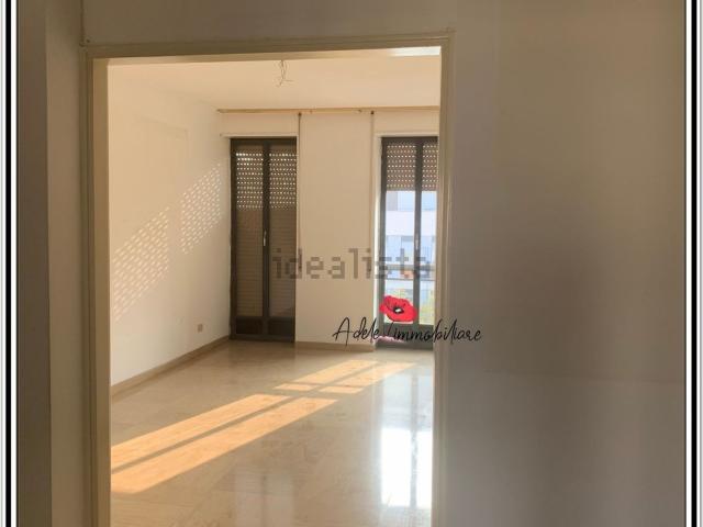 Appartamento in vendita a Mestre-Carpenedo, Venezia