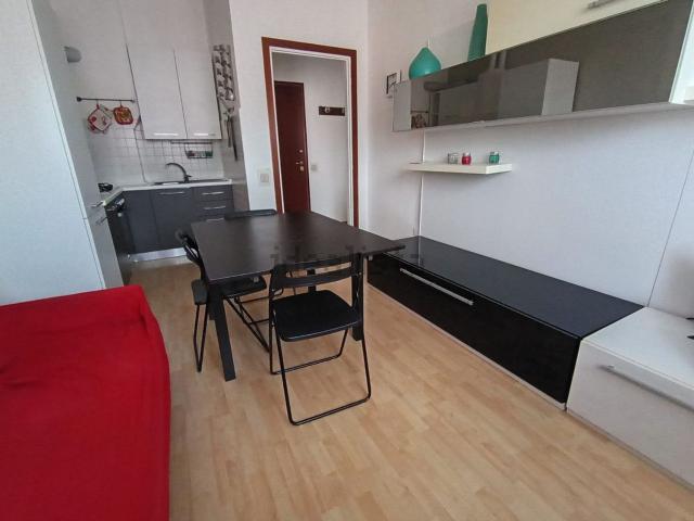 Appartamento in vendita a Chiavari, Liguria