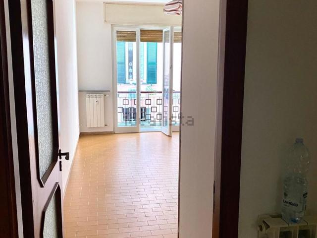 Appartamento in vendita a Chiavari, Liguria