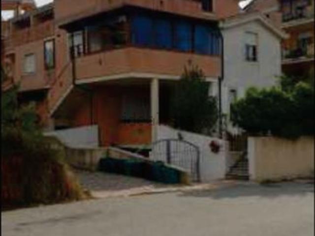Appartamento in vendita a Monte Gurtei, Nuoro