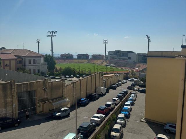 Appartamento in vendita a Pontepiccolo, Calabria