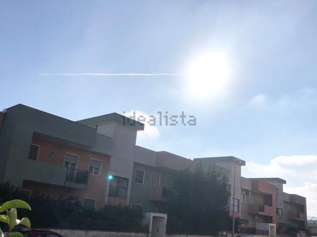 Appartamento in vendita a Puglia, Bari
