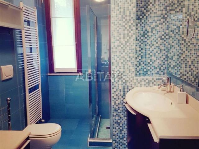 Appartamento in vendita a Ghiardello, Reggio Emilia