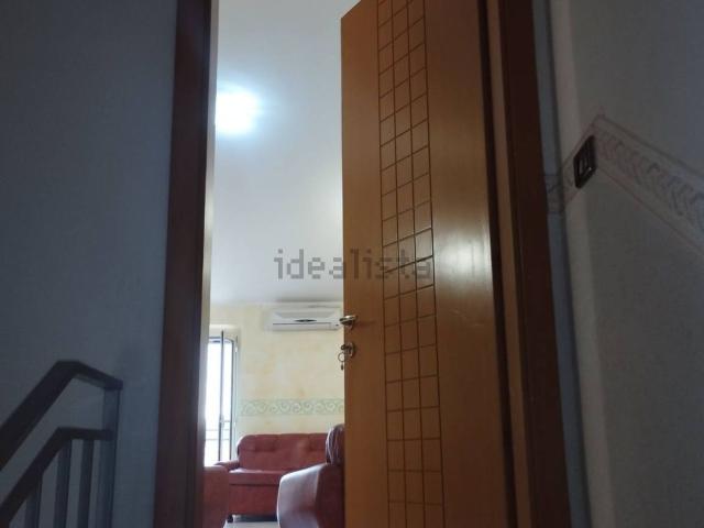 Appartamento in vendita a Senise, Basilicata