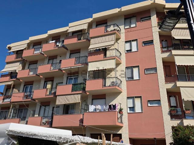 Appartamento in vendita a Vadino, Albenga