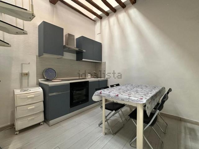 Appartamento in vendita a Pisa, Toscana