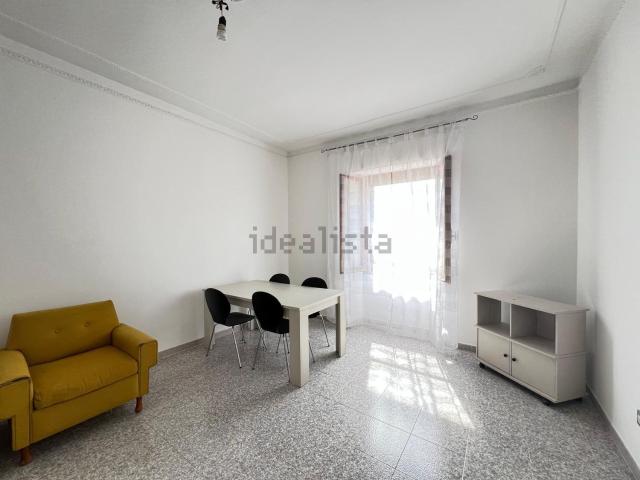 Appartamento in vendita a La Cunetta, Alghero