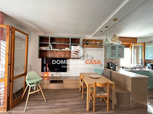 Appartamento in vendita a Puglia, Lecce