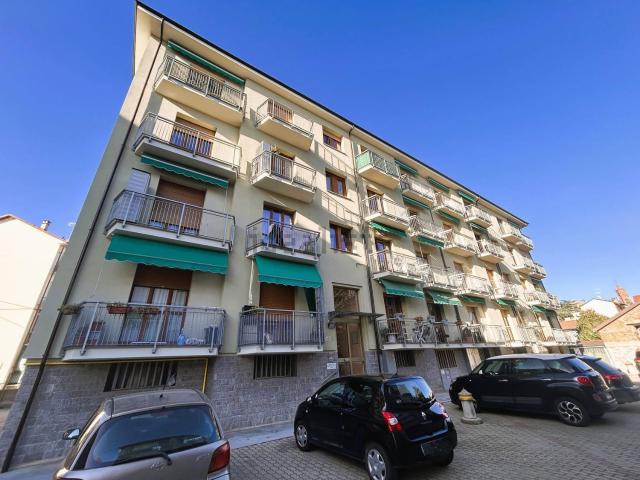 Appartamento in vendita a Piemonte, Cuneo