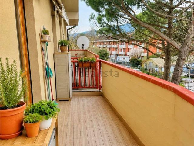 Appartamento in vendita a Riosecco, San Leo Bastia