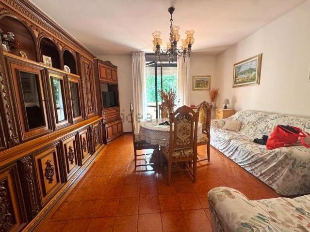 Appartamento in vendita a Castellanza, Varese