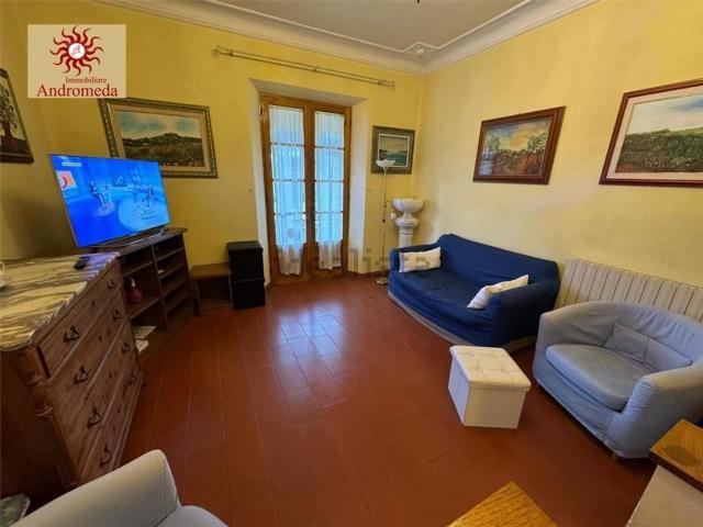 Appartamento in vendita a Caranna, Forte Dei Marmi