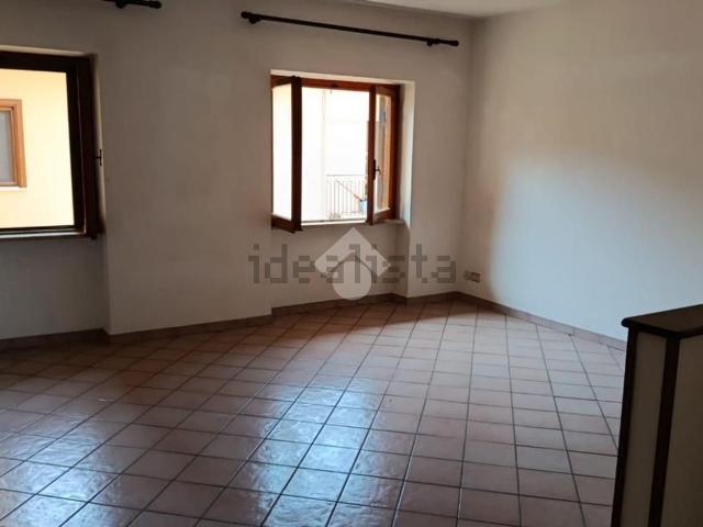 Appartamento in vendita a Alatri, Lazio