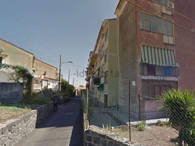 Appartamento in vendita a Monte Po-Nesima-San Leone-Rapisardi, Catania