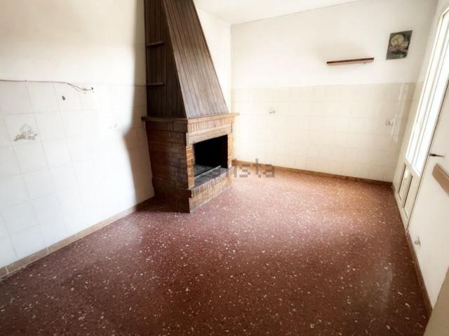 Appartamento in vendita a Lenola, Lazio