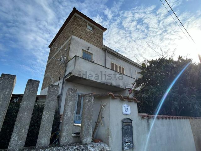 Appartamento in vendita a Roma Capitale, Lazio