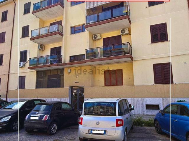 Appartamento in vendita a Puglia, Taranto