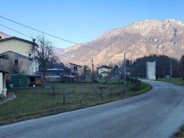 Appartamento in vendita a Velo D'astico, Veneto