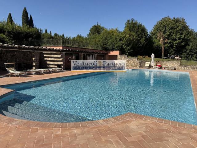 Appartamento in vendita a Polpenazze del Garda, Brescia