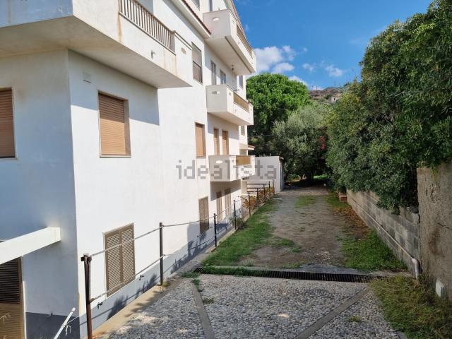 Appartamento in vendita a Lampetia, Calabria