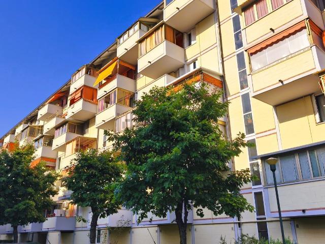 Appartamento in vendita a Piemonte, Torino