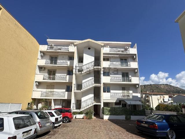 Appartamento in vendita a Amantea Paese, Calabria