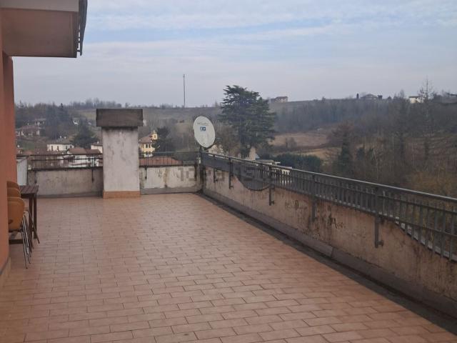 Appartamento in vendita a Piemonte, Alessandria
