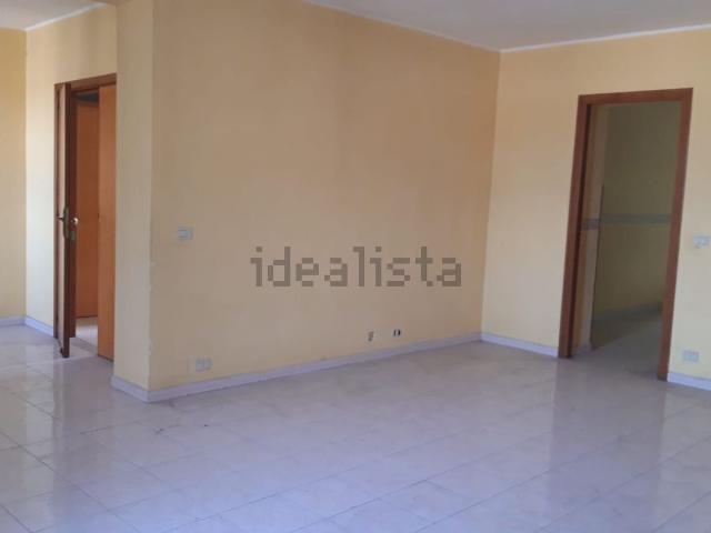 Appartamento in vendita a Bagnara, Airola