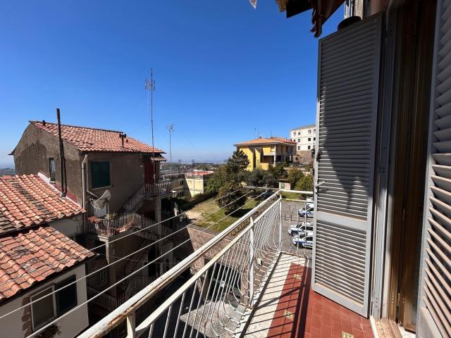 Appartamento in vendita a Roma Capitale, Lazio