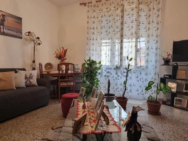 Appartamento in vendita a Macomer, Sardigna/Sardegna