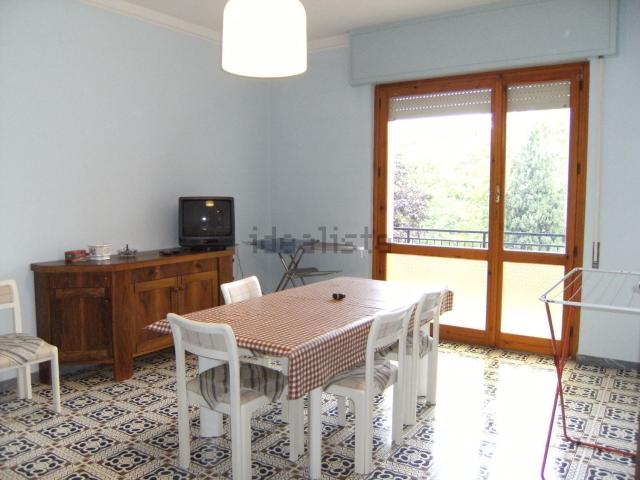 Appartamento in vendita a Chianciano Terme, Toscana