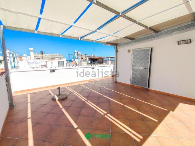 Appartamento in vendita a Puglia, Foggia
