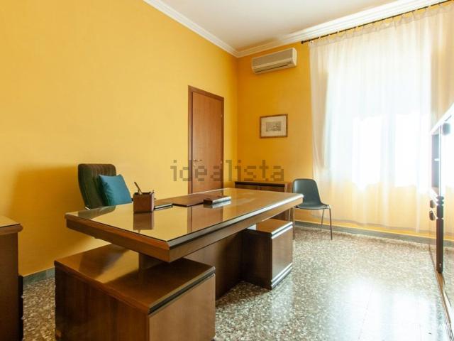 Appartamento in vendita a Puglia, Taranto