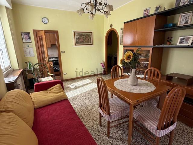 Appartamento in vendita a Biringhello, Rho