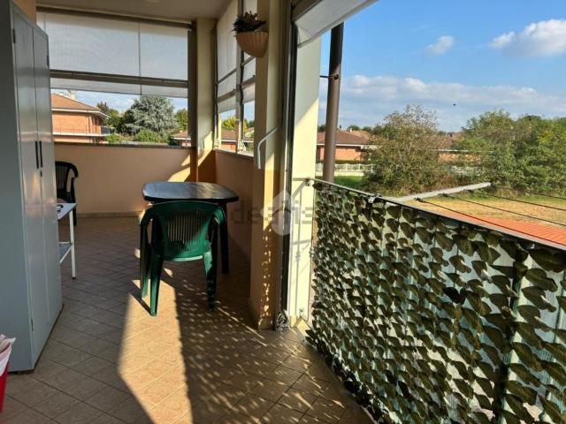 Appartamento in vendita a Piemonte, Torino