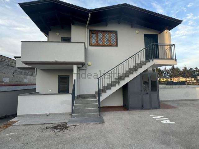 Appartamento in vendita a Masullo, Quarto