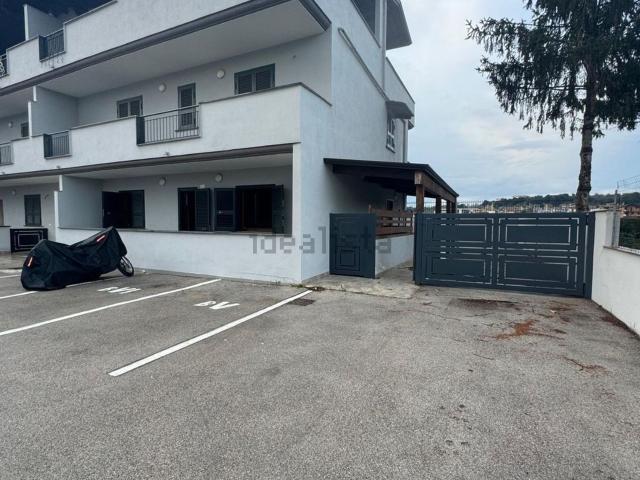 Appartamento in vendita a Masullo, Quarto