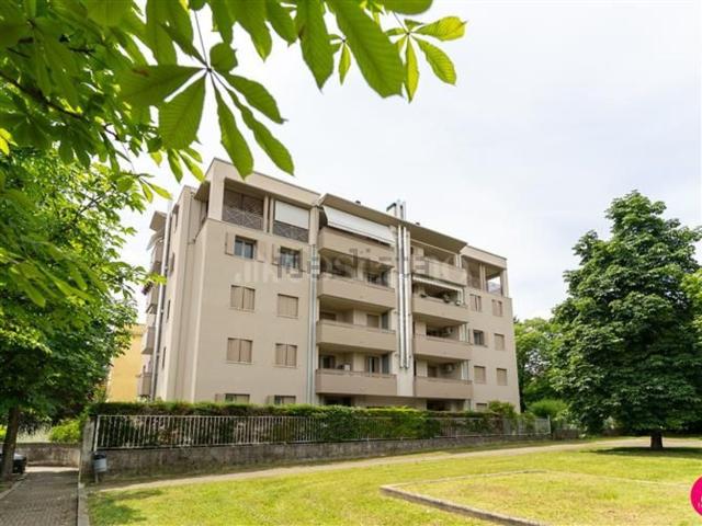 Appartamento in vendita a Torre, Pordenone